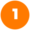 Première étape Première étape