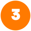 Badges Oasis Digital Quatre badges Oasis Digital : fuseau horaire UE, interlocuteur unique, service FR/EN à l'international, spécialiste CRO