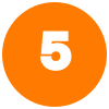 Badges Oasis Digital Quatre badges Oasis Digital : fuseau horaire UE, interlocuteur unique, service FR/EN à l'international, spécialiste CRO